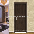 Swing Open Style and Interior Position interior door